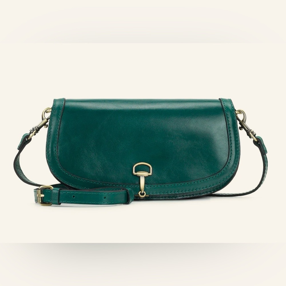 Patricia Nash Martell